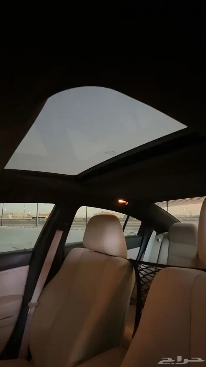 دوج تشارجر 2013 RT 24