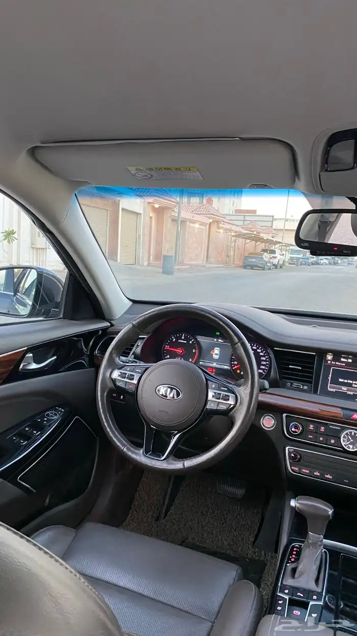 كادينزا 2017 22