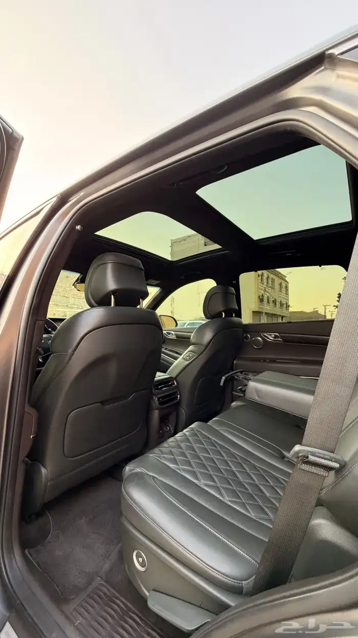 (( تم البيع )) 28