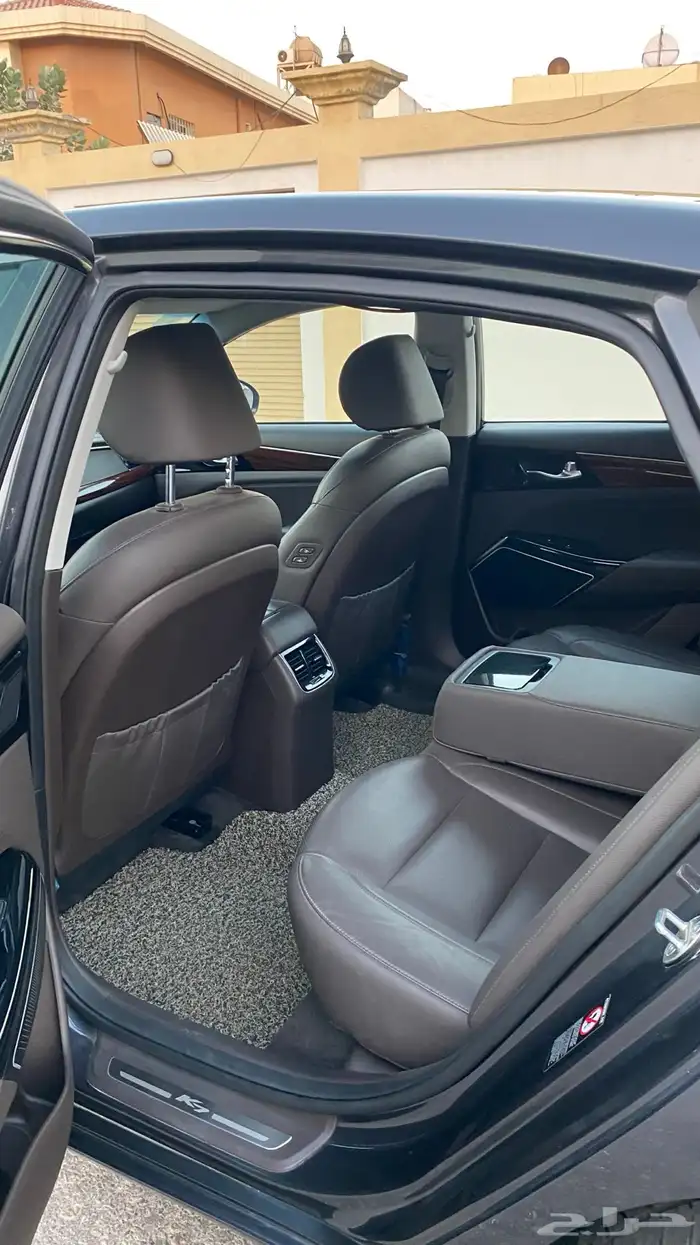 كادينزا 2017 21