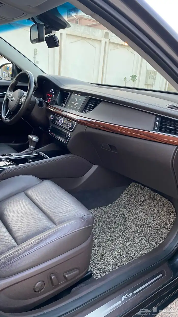 كادينزا 2017 33