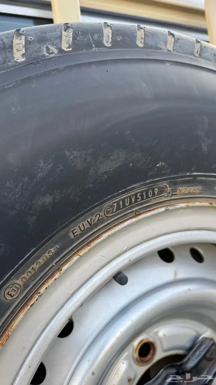 للبيع شاص مخزن ممشى قليل 23