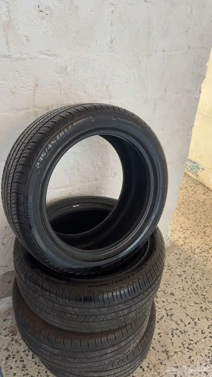 كفرات سبورت 0