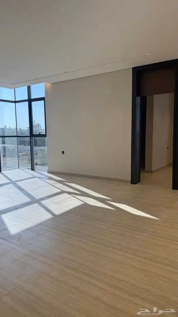 فلل بتصميم مميز الشرفية 7