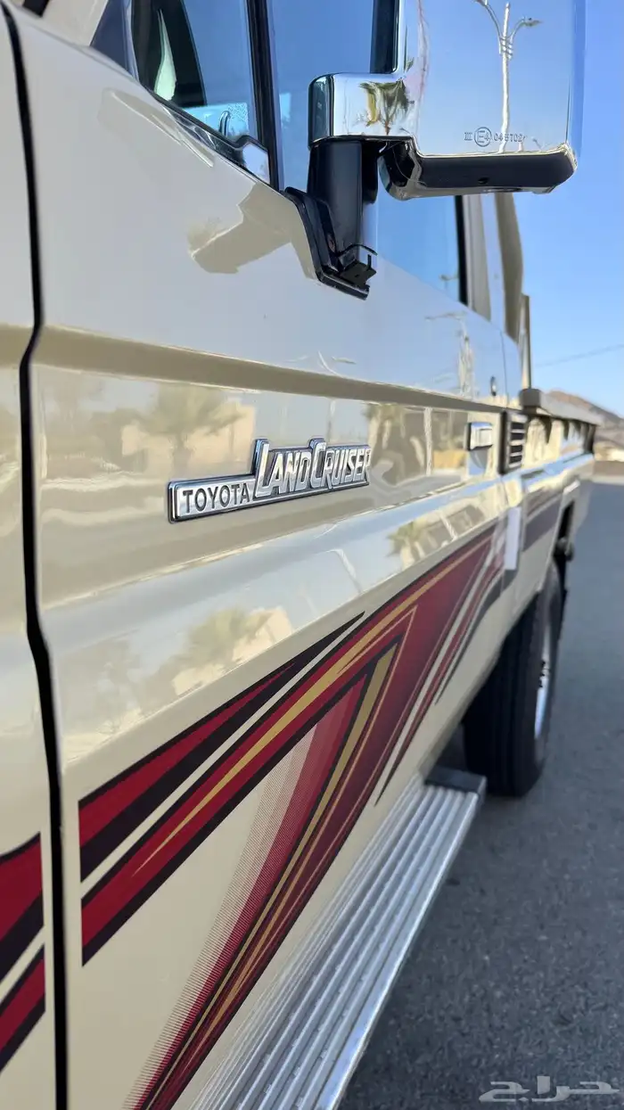 للبيع شاص مخزن ممشى قليل 6