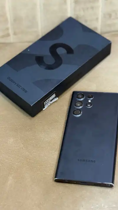 النعيريه index