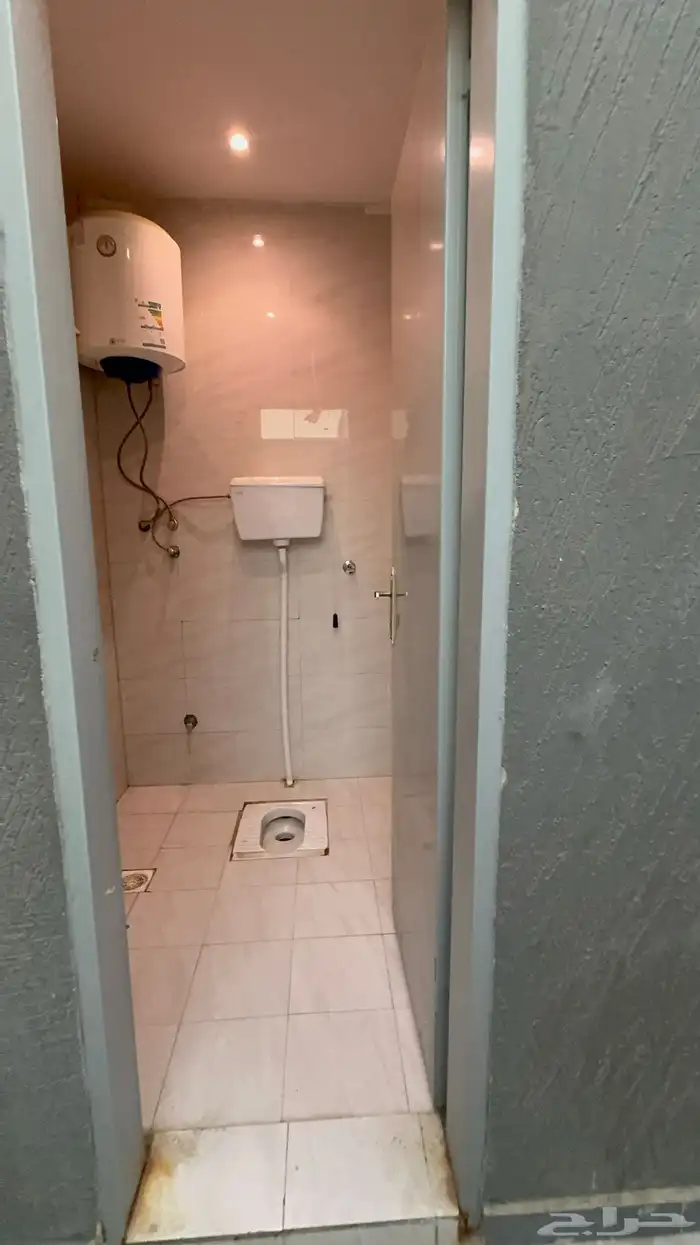 استراحة للإيجار 4