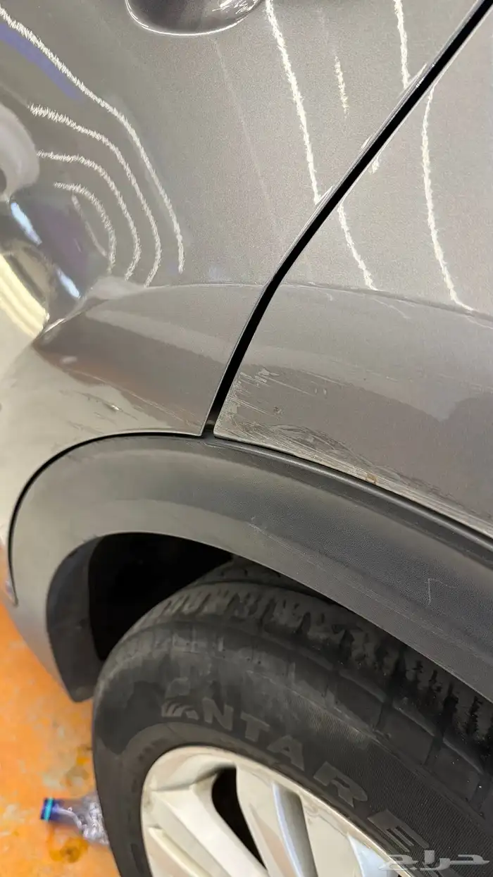 كيا سبورتاج 2018 فل كامل 9