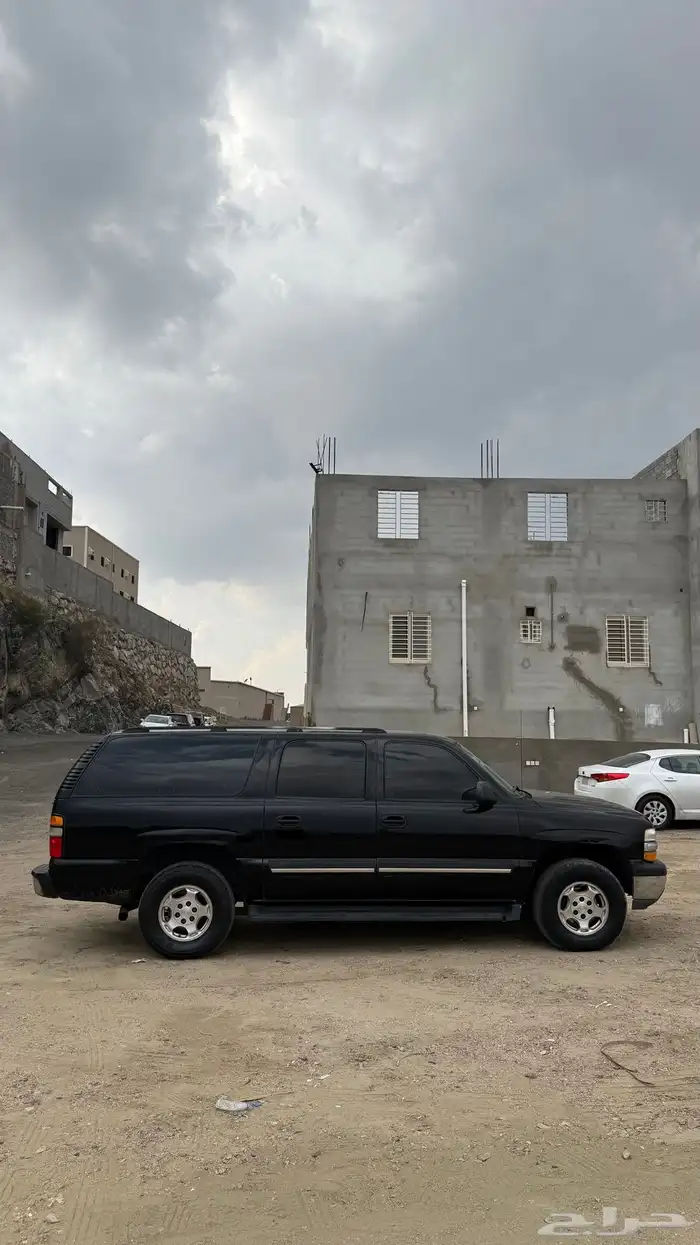 سوبربان 2005 2