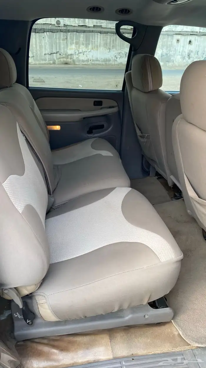 شفر سوبربان 2001 11