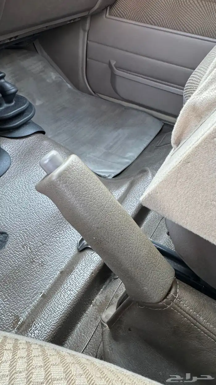 للبيع شاص مخزن ممشى قليل 34