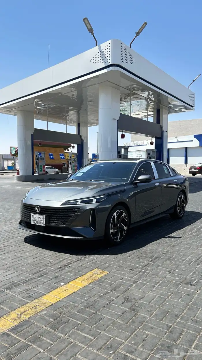 ايدو2025 لتانزل 11