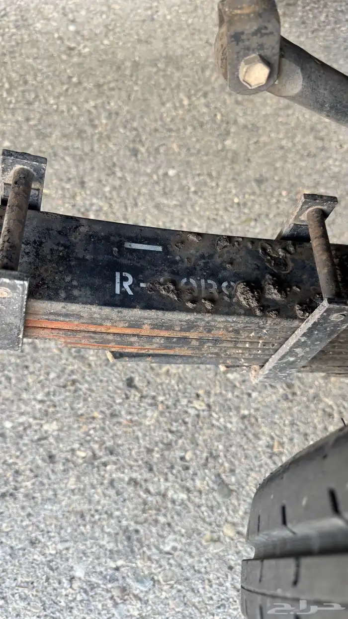 للبيع شاص مخزن ممشى قليل 11