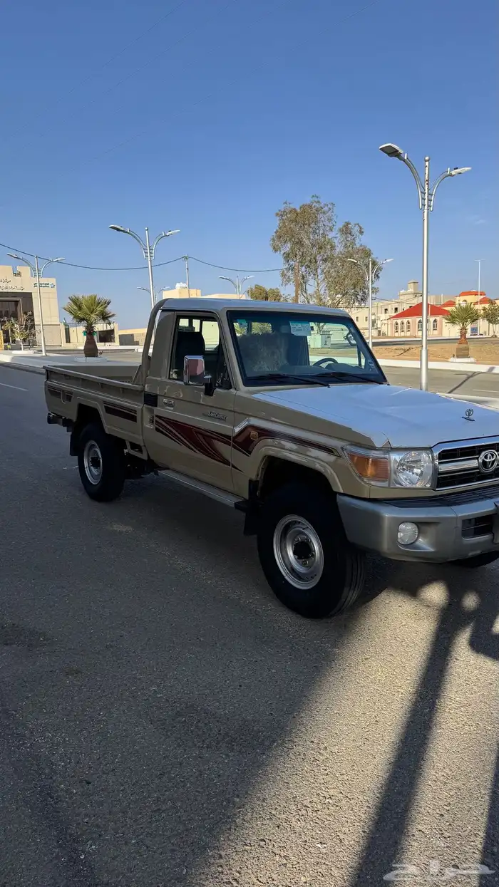 للبيع شاص مخزن ممشى قليل 16