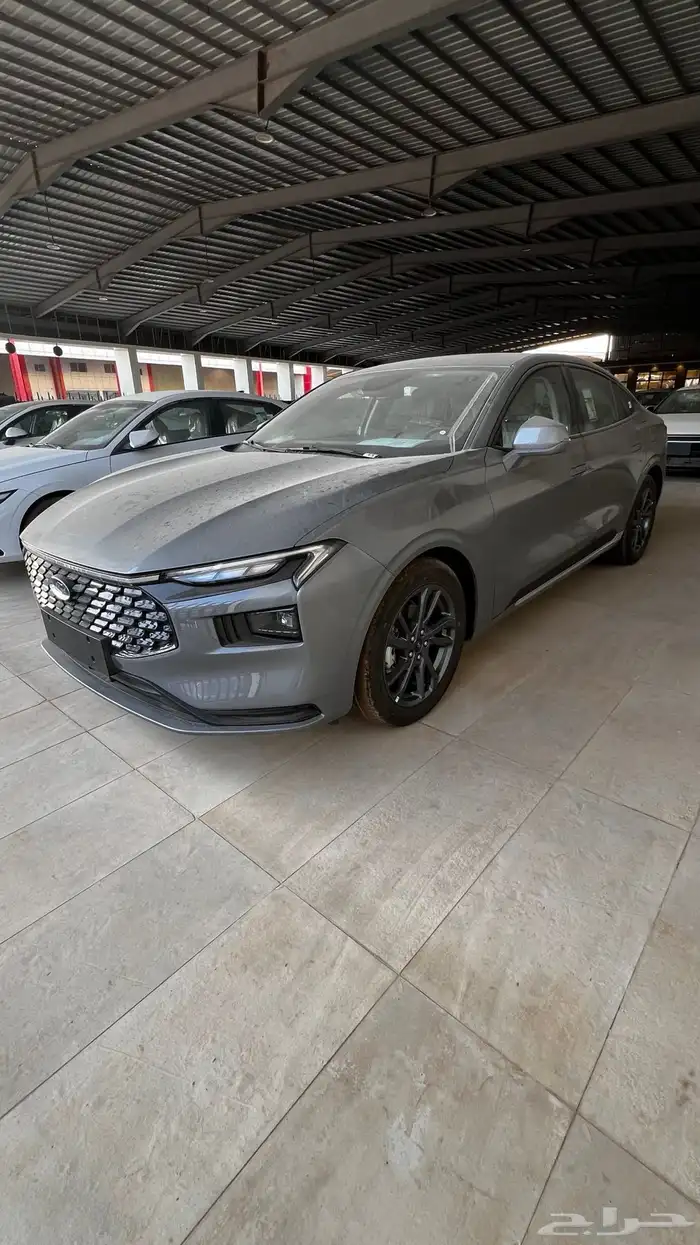 توروس امبيانتي 2026 0