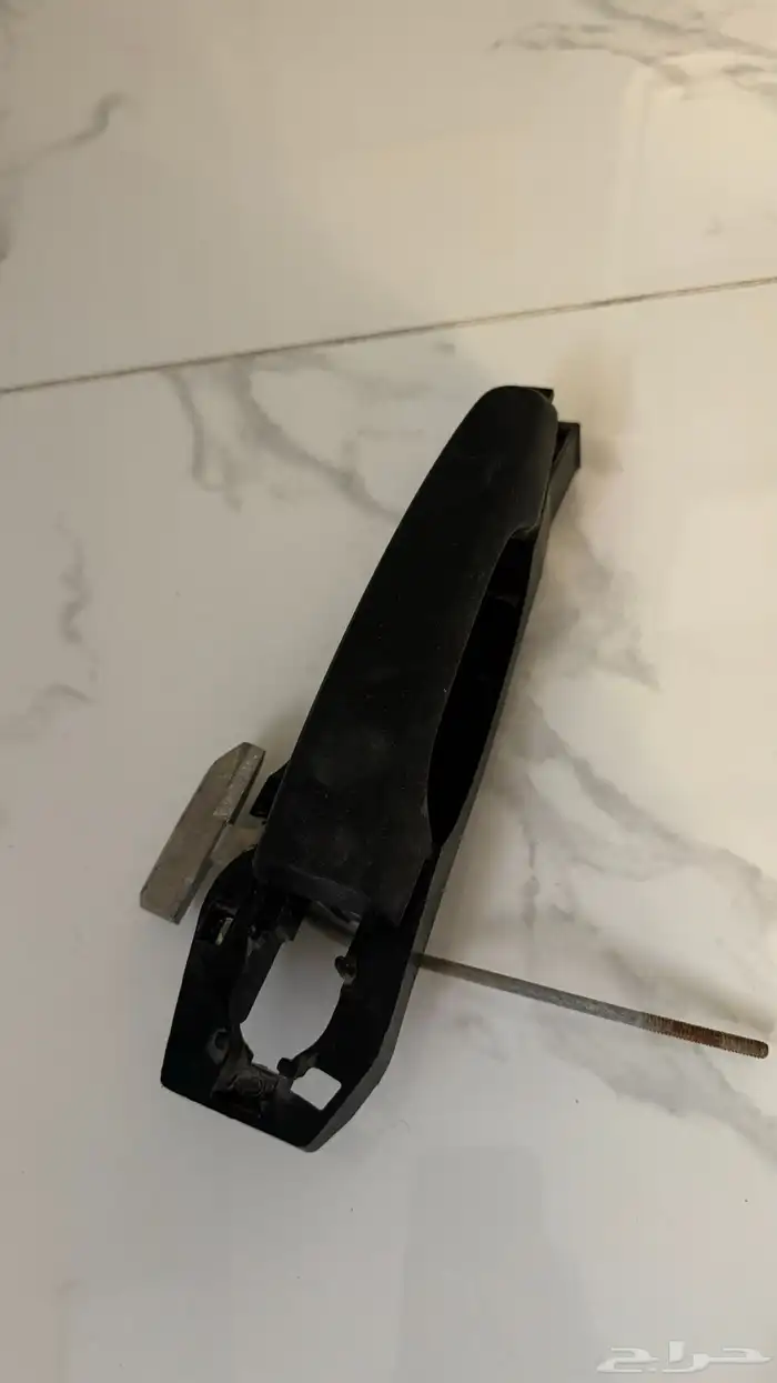 مقبض باب لومينا كابرس 0