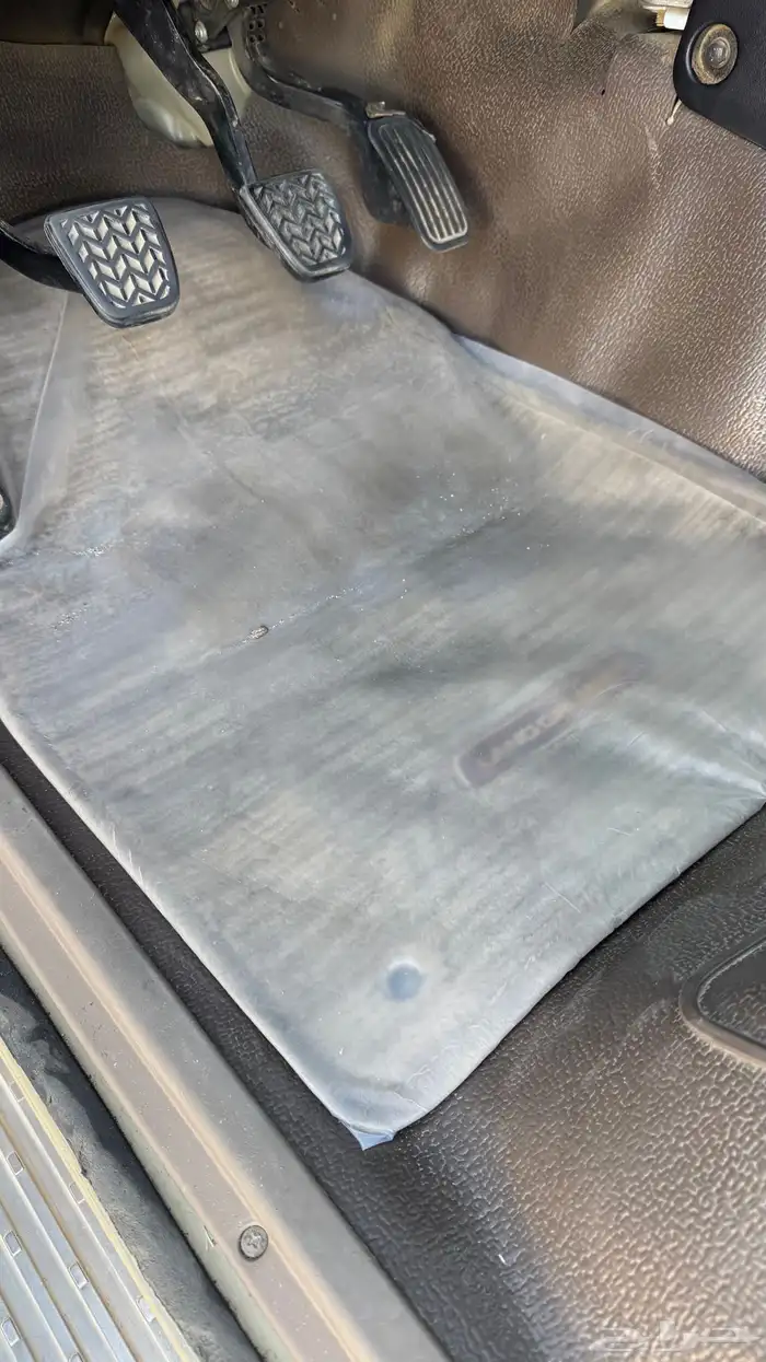 للبيع شاص مخزن ممشى قليل 29