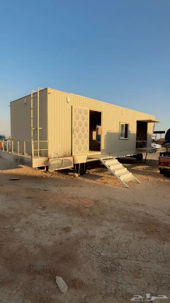 للبيع غرفه سحب 0