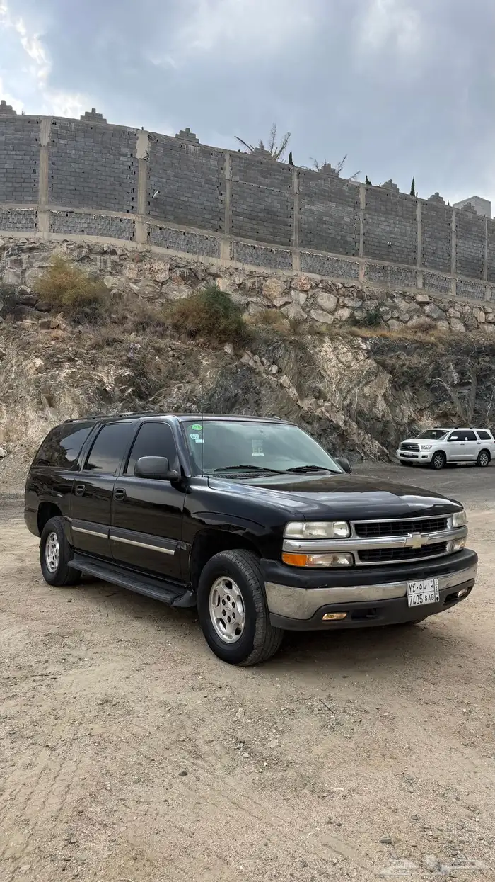 سوبربان 2005 1