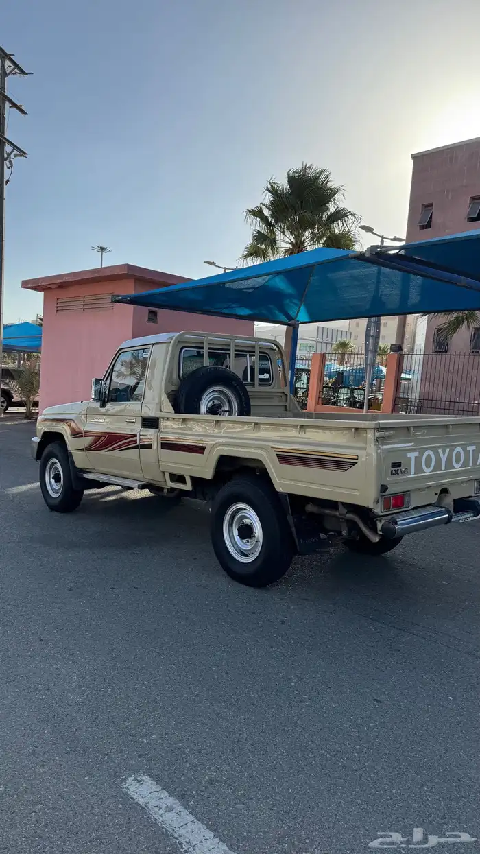 للبيع شاص مخزن ممشى قليل 5