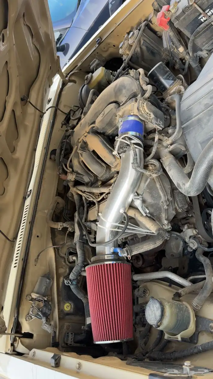 فلتر رياضي 1