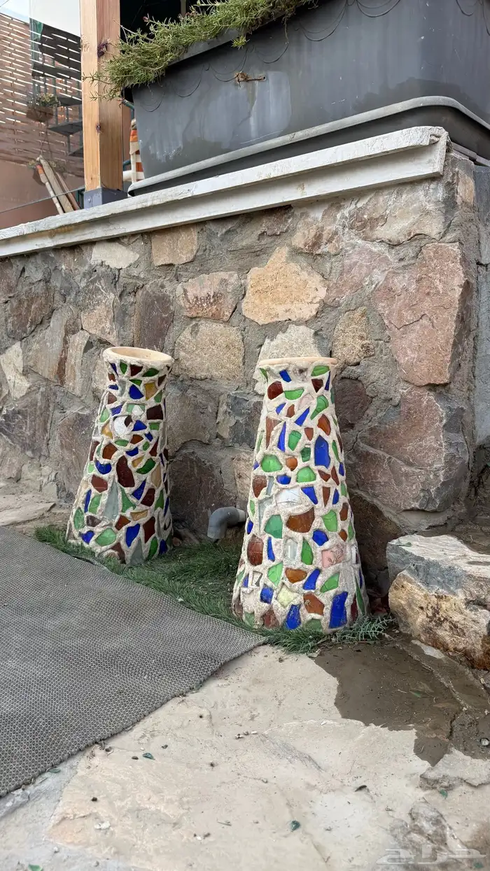 استراحه فالحرزاتتت من وحي الطبيعيه عرض 600 وسظ اسبوع 23