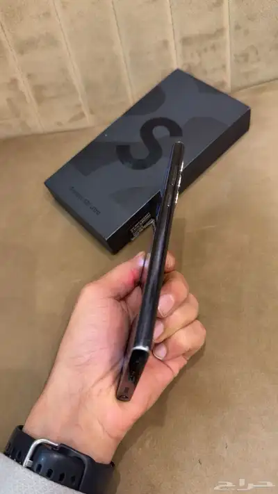 النعيريه index