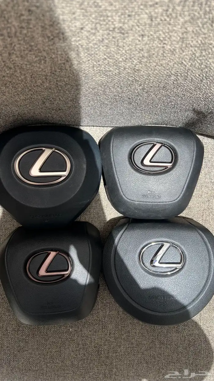 غطاء ارباق لكزاز. جميع لأغطيه ارباق لكزاز وجميع المديلات 0