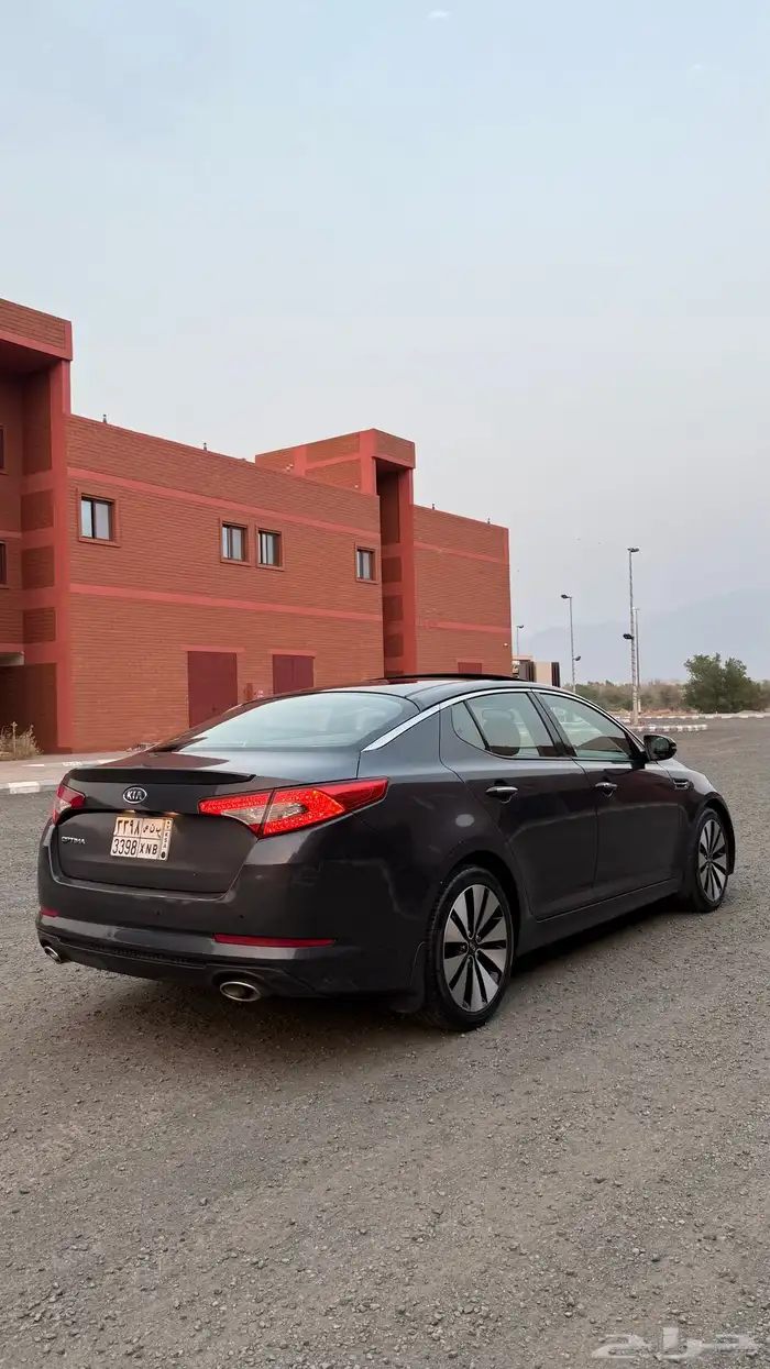 اوبتيما2012 3