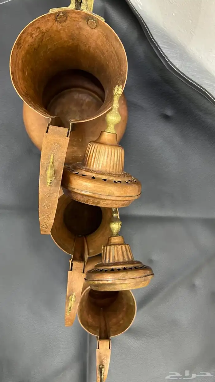 دلال عثمانيات 2