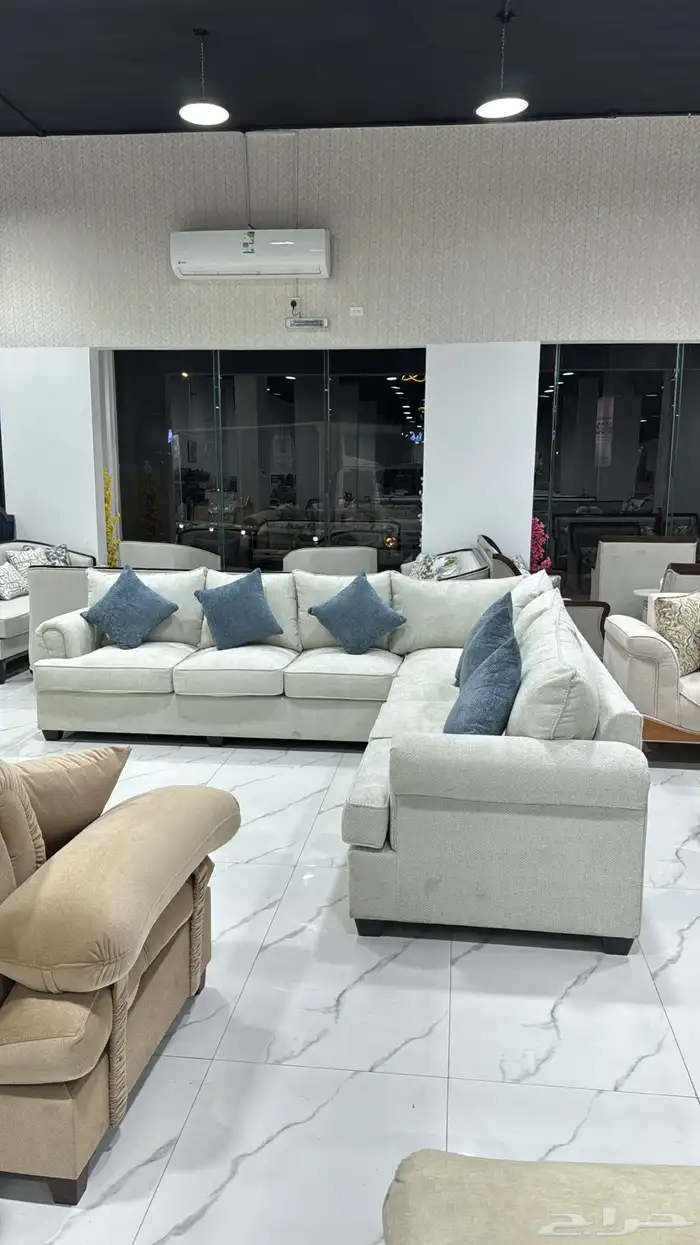 حروف ال كنب 1800 0