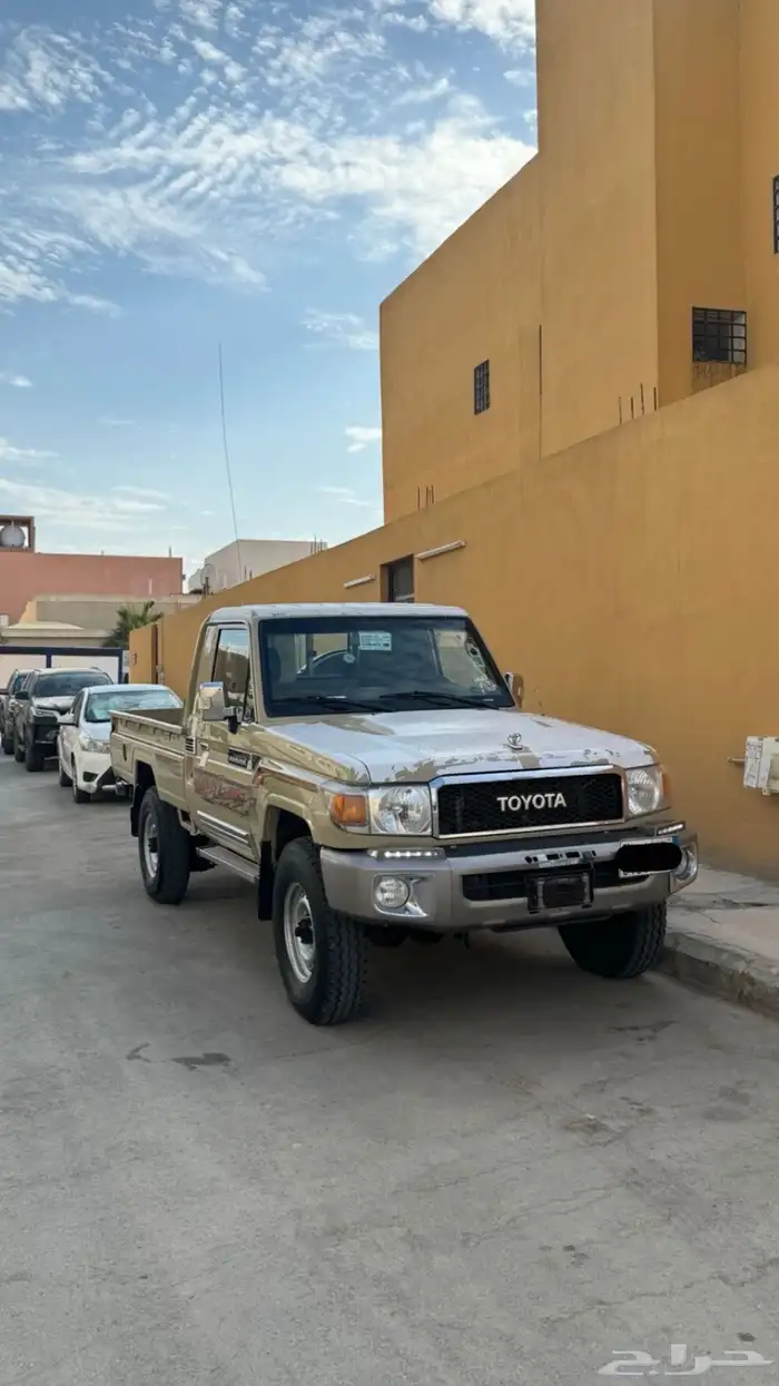 شاص بريمي فل كامل 2017 ونش   دفلك   ثلاجه 0