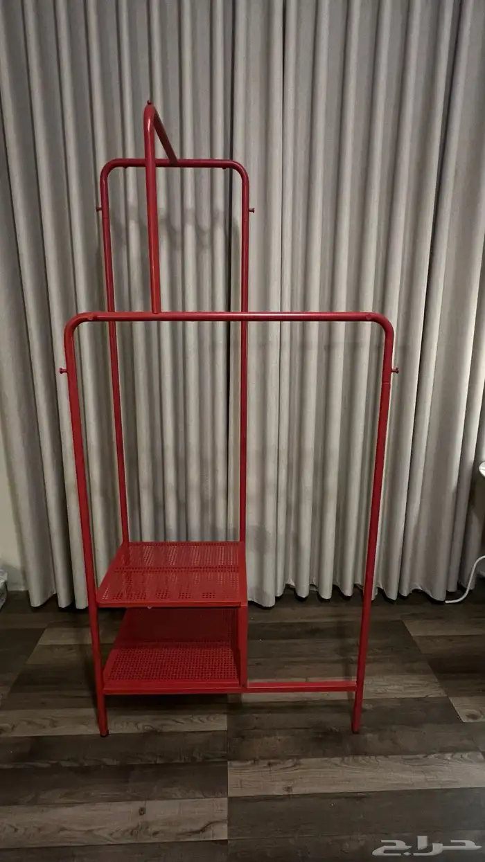 دولاب إيكيا للبيع 0