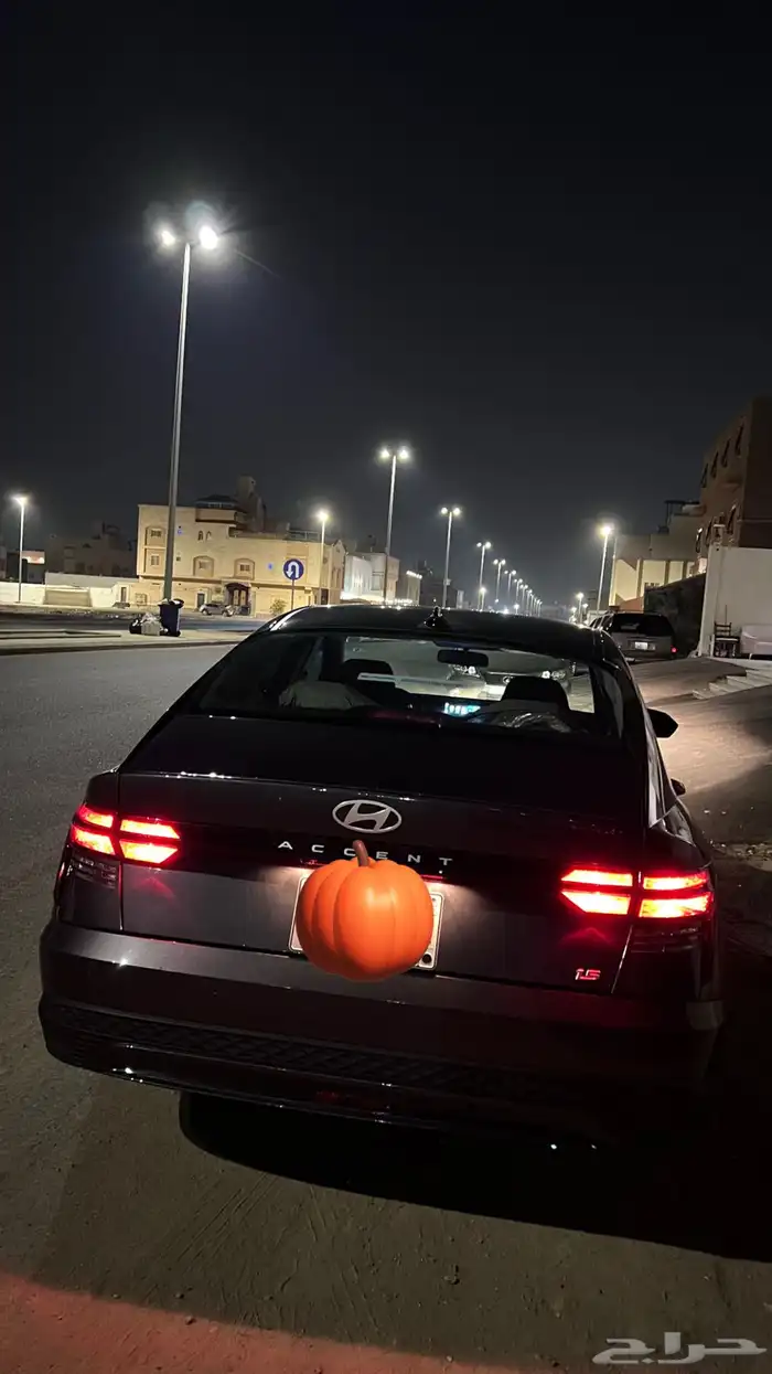 اكسنت وكاله تنازل 7