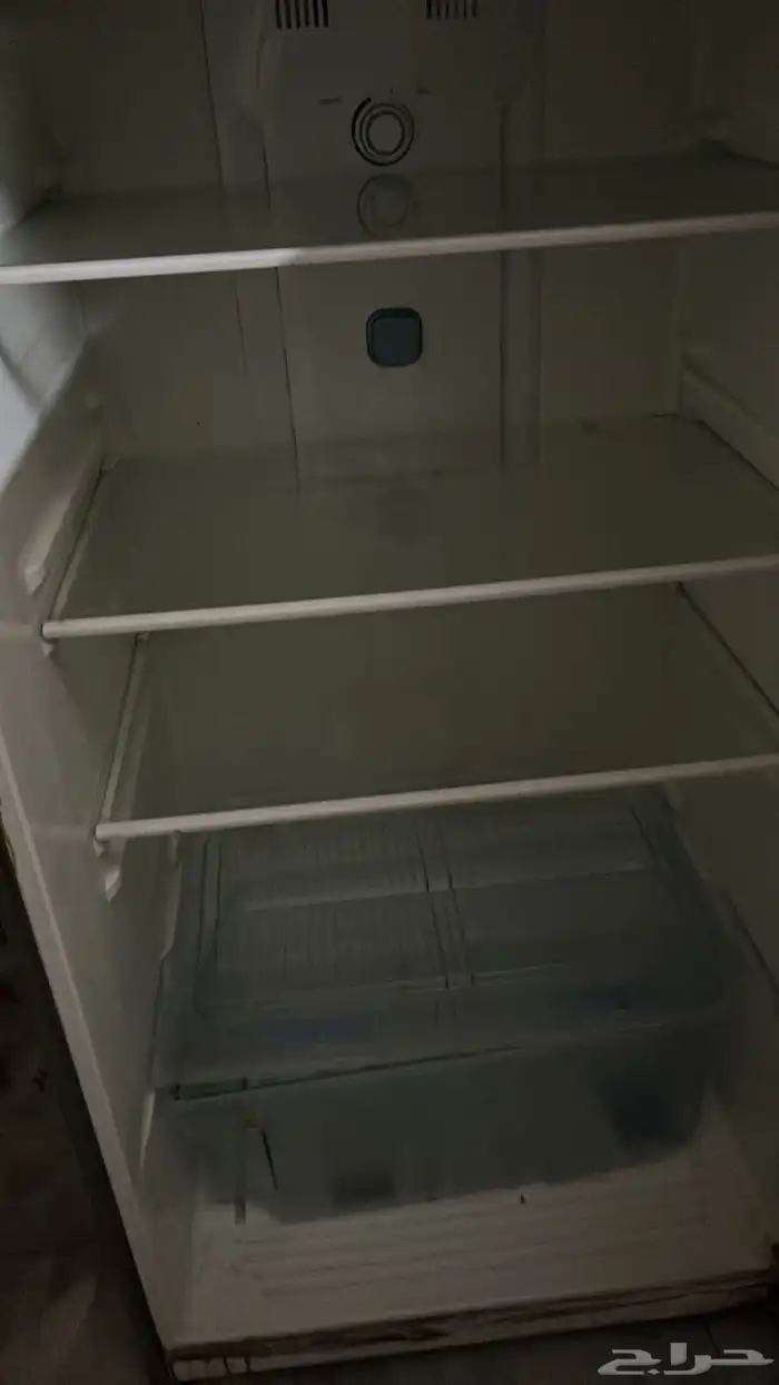 ثلاجة 2