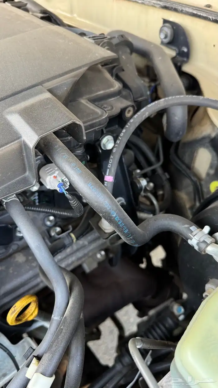 للبيع شاص مخزن ممشى قليل 42