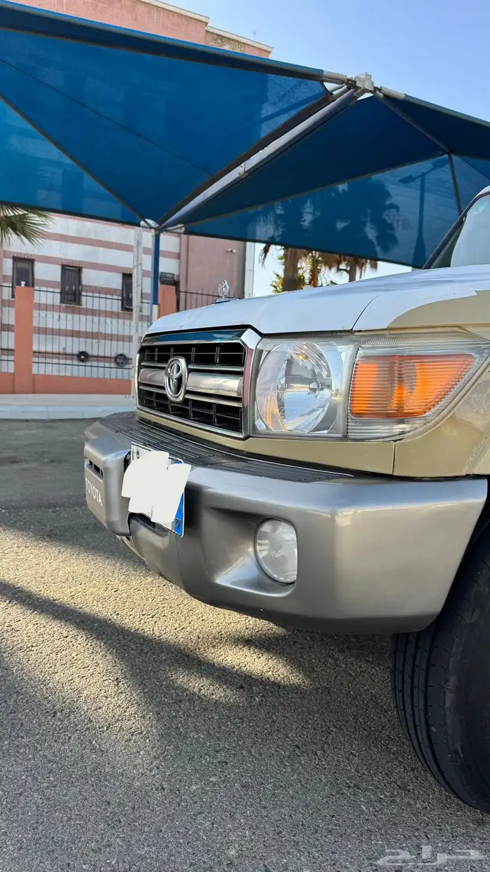 للبيع شاص مخزن ممشى قليل 2