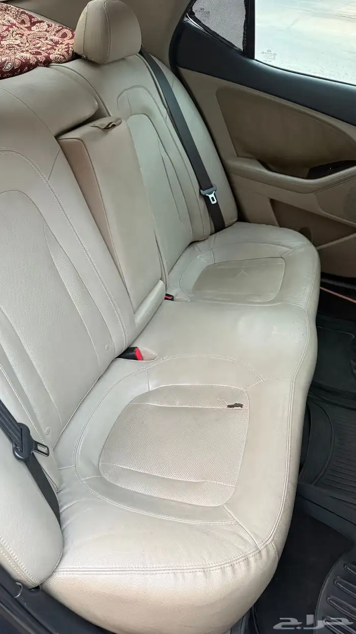 اوبتيما2012 10