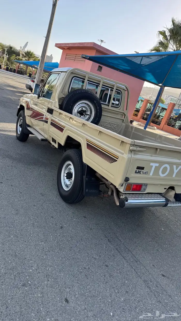 للبيع شاص مخزن ممشى قليل 46