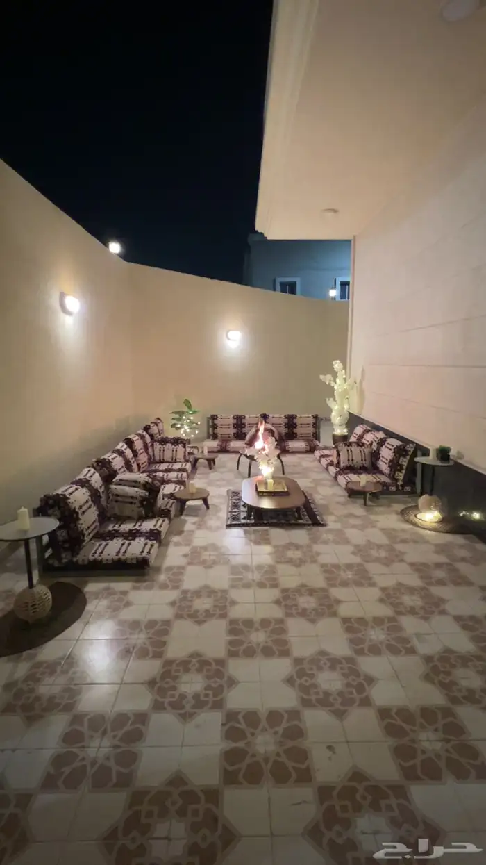 تاجير جلسات 7