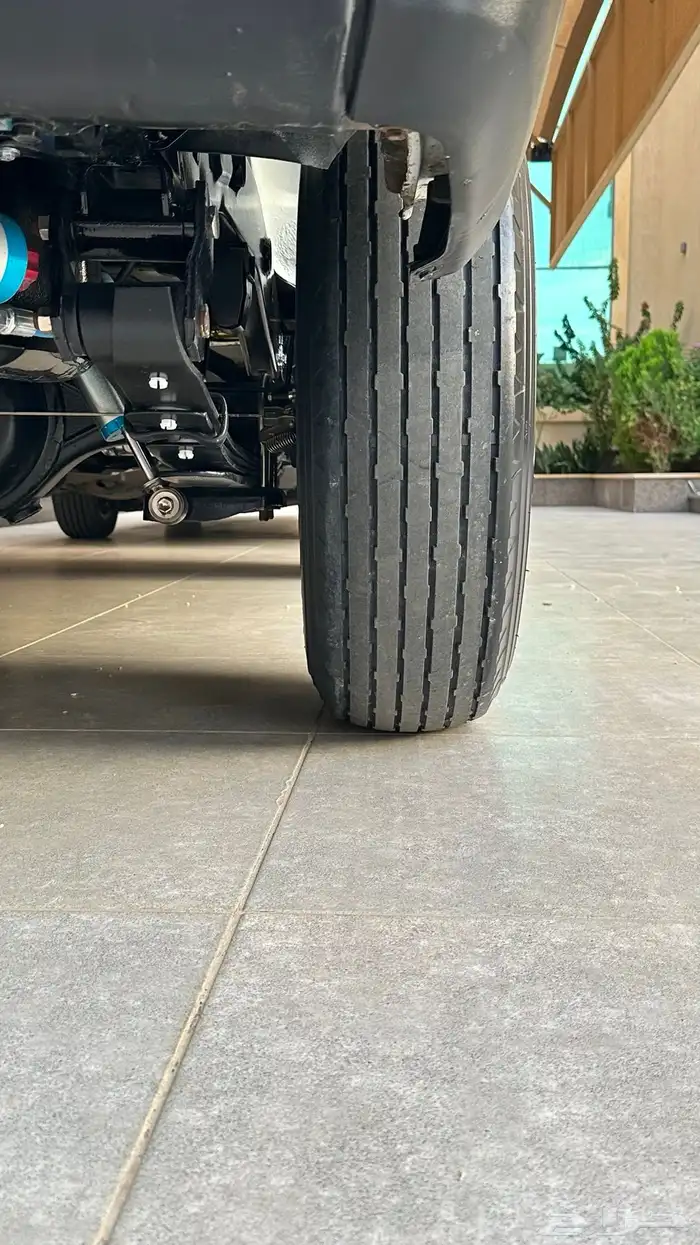 كفرات بوالين 6