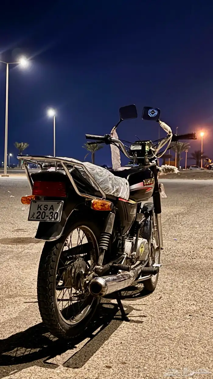 دباب سوزوكي 0