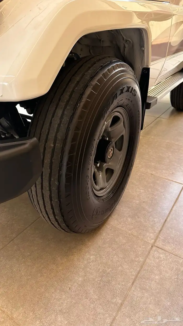 كفرات بوالين 0