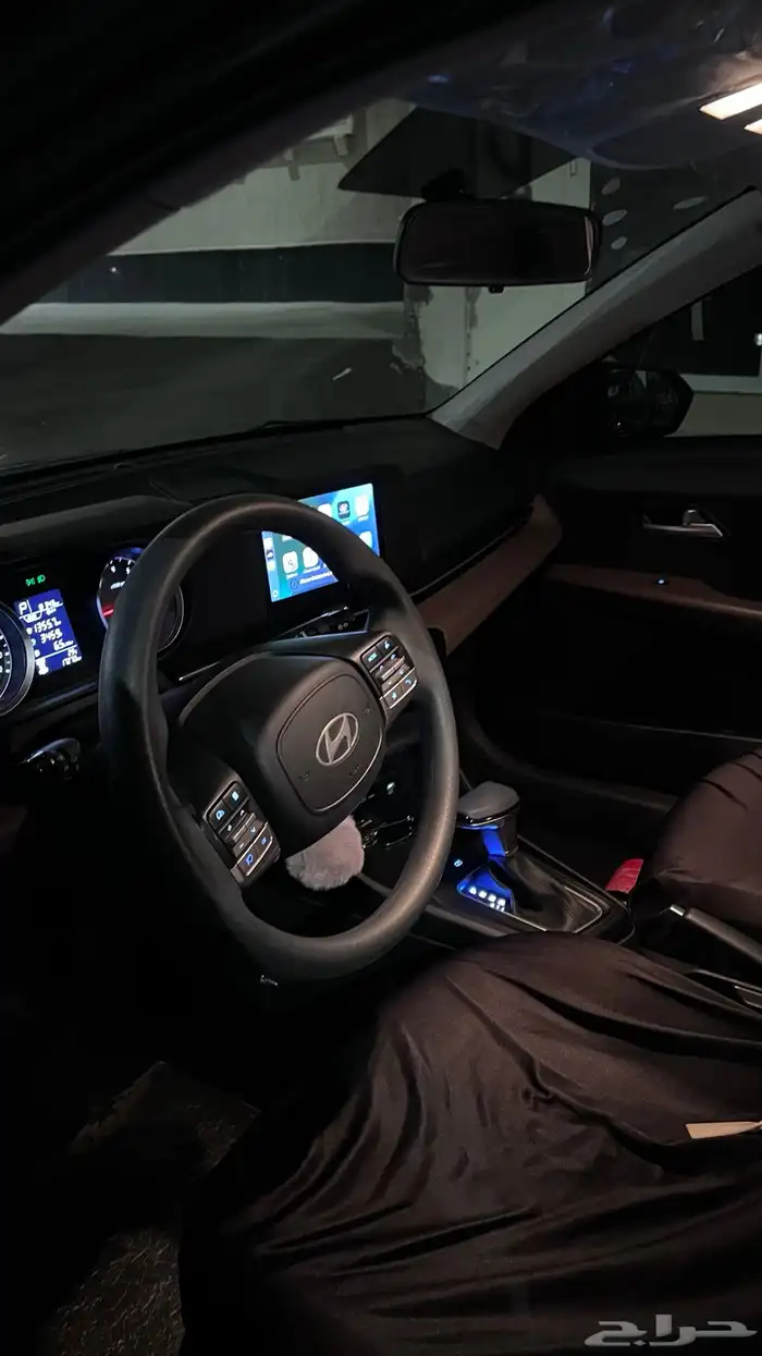 اكسنت وكاله تنازل 2