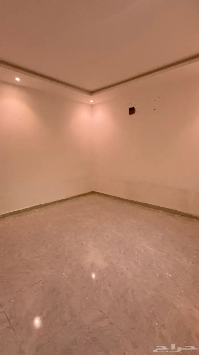 استراحة للإيجار 3