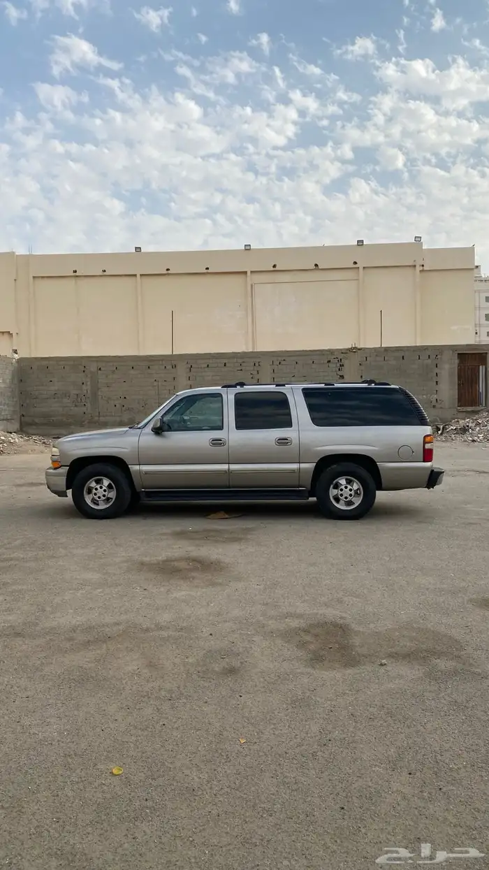 شفر سوبربان 2001 7