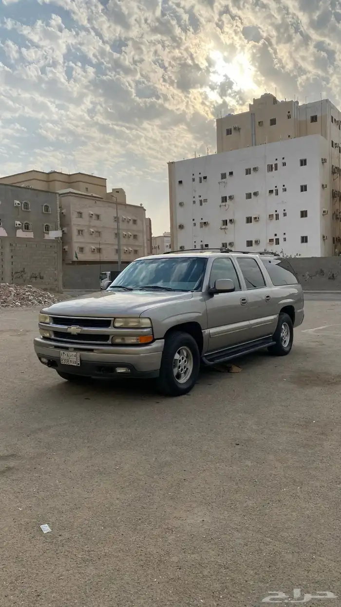 شفر سوبربان 2001 0