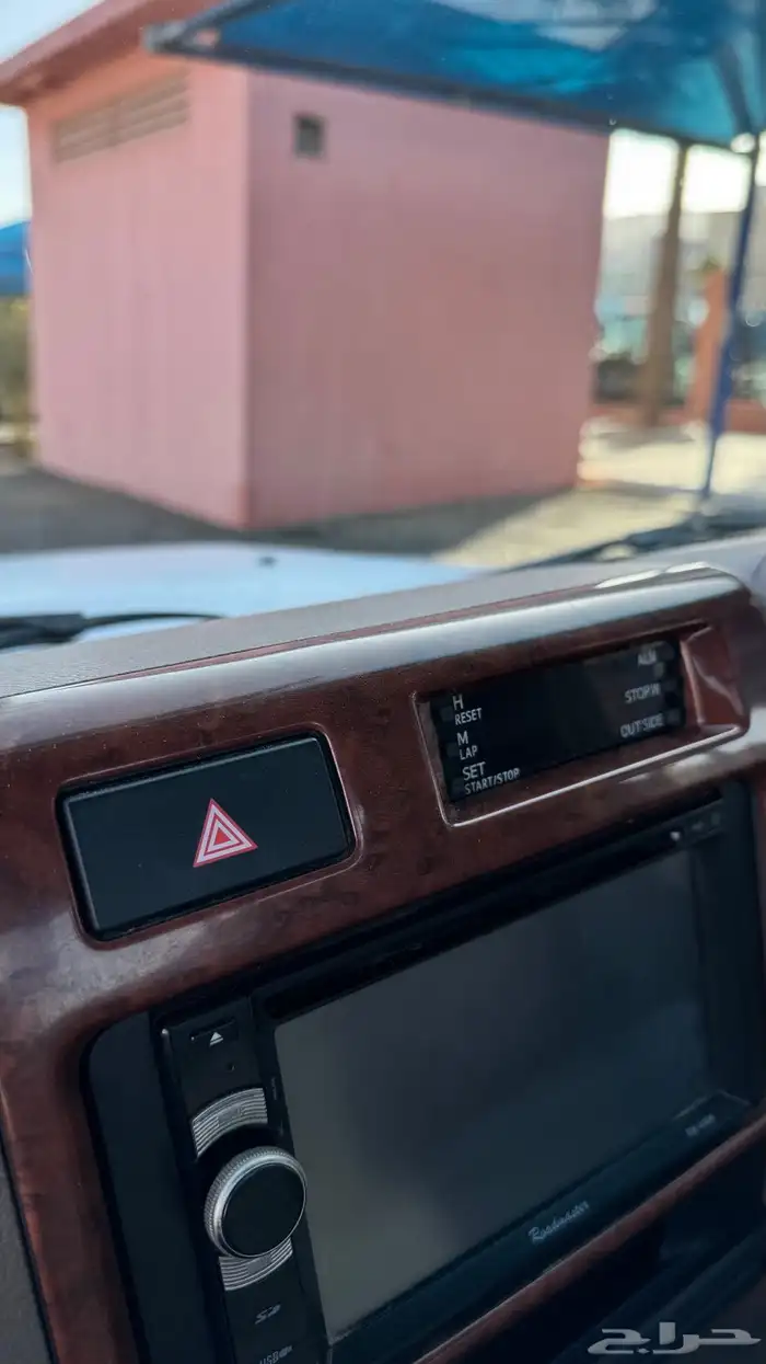 للبيع شاص مخزن ممشى قليل 60