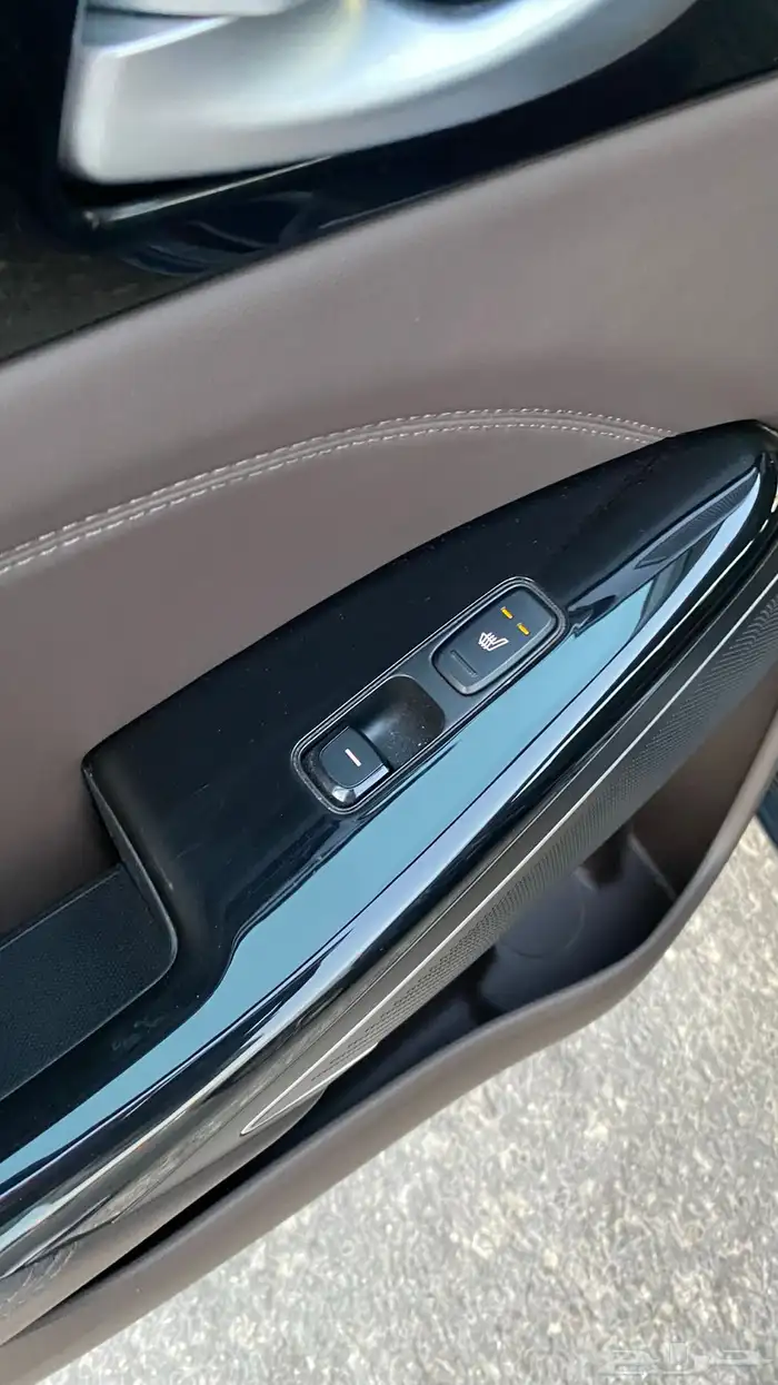 كادينزا 2017 29