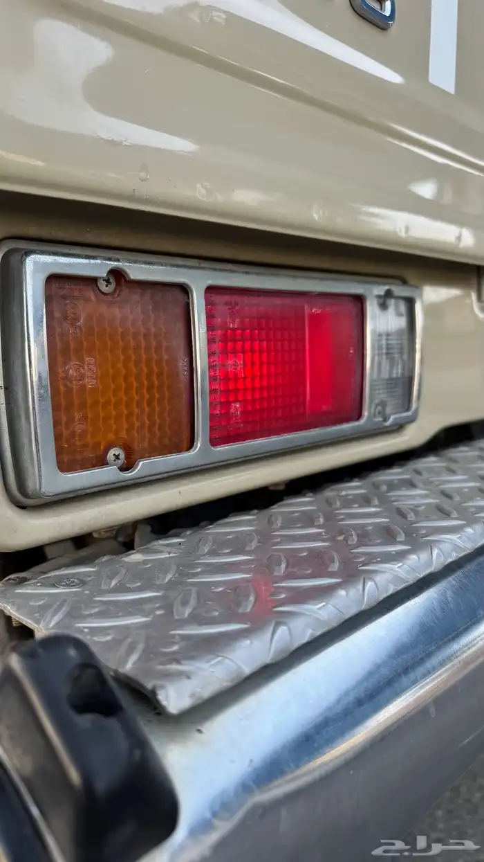 للبيع شاص مخزن ممشى قليل 9